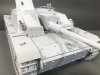 Das Werk DW16001 StuG III Aus.G early 1/16